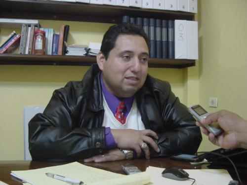 Engrasan la maquinaria del PRI